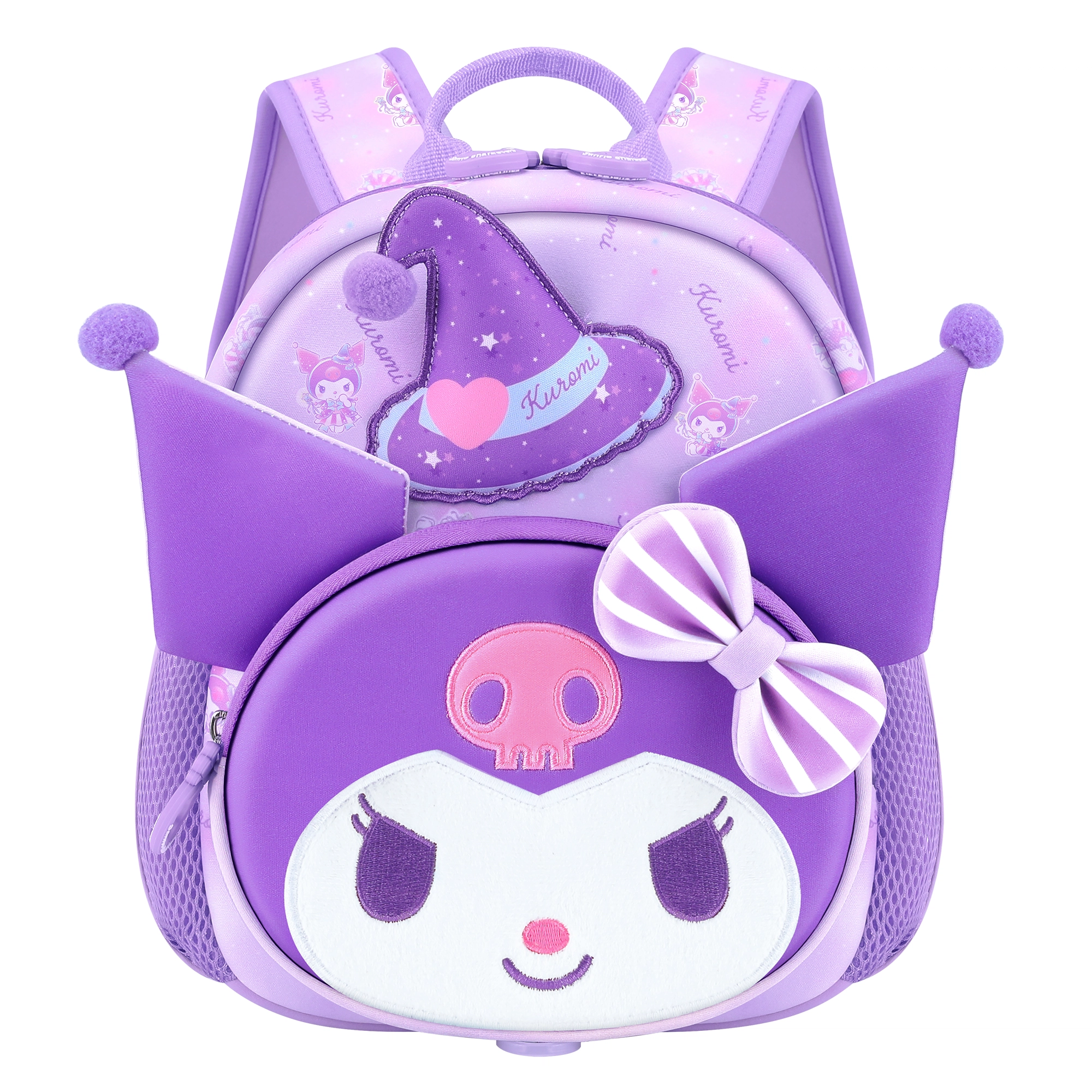 Hello Kitty 15