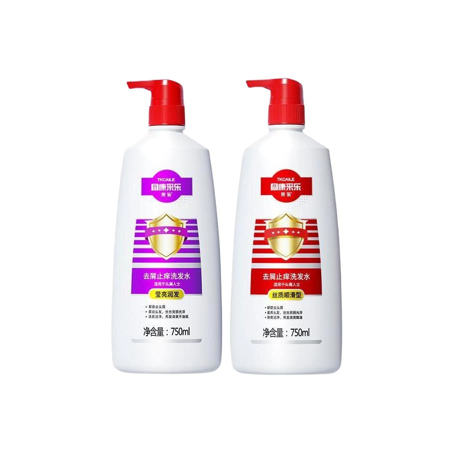 400ml750ml