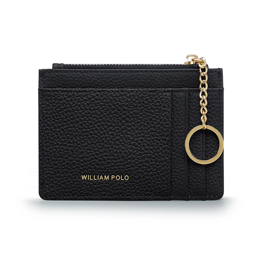 WilliamPOLO