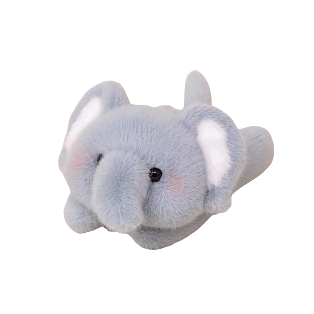 Brangdy 17CM