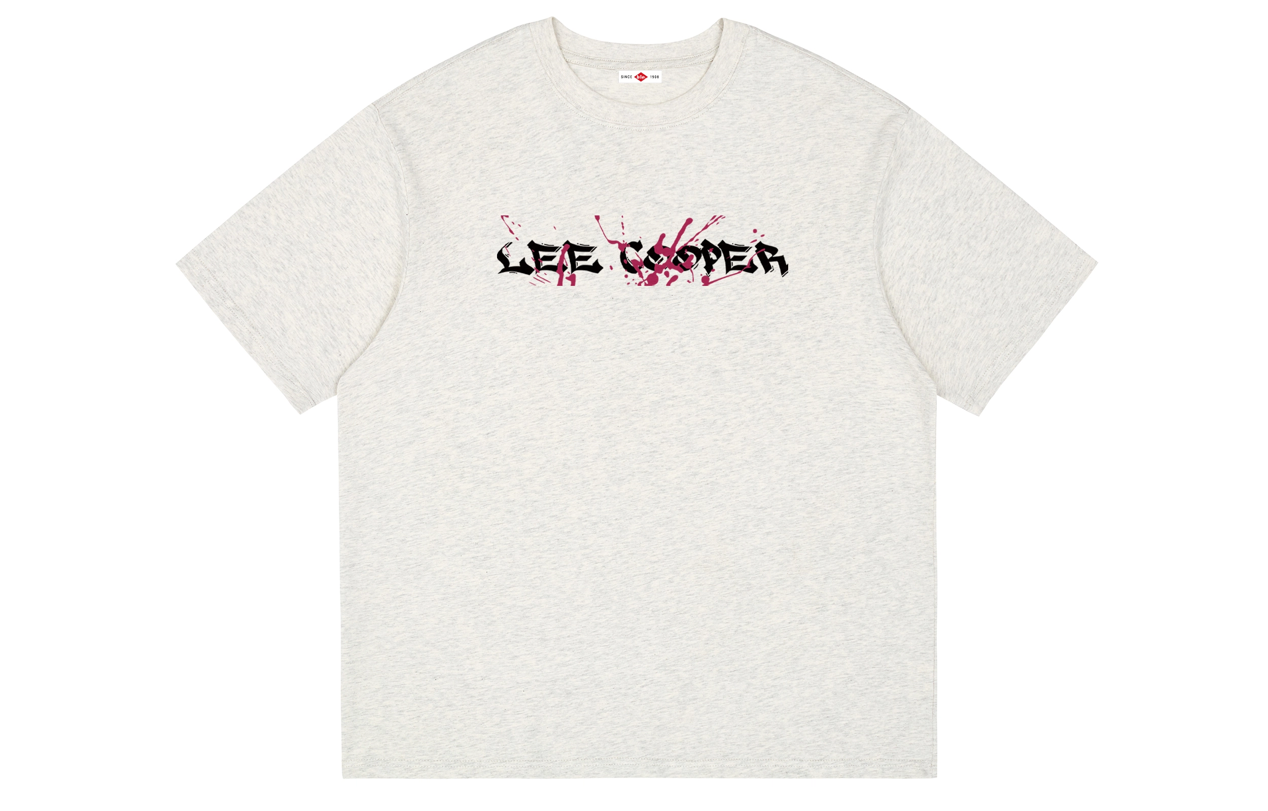 Lee Cooper LOGOT