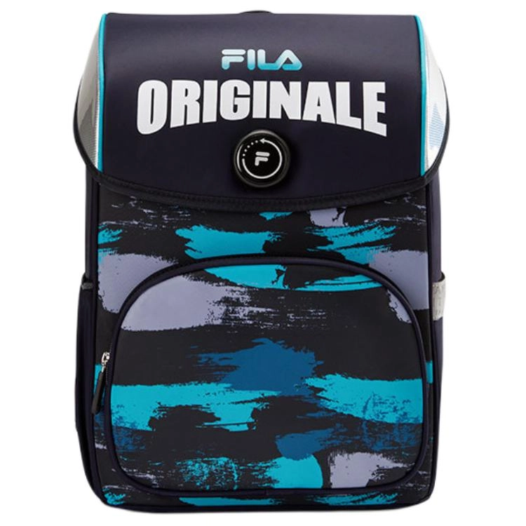 FILA