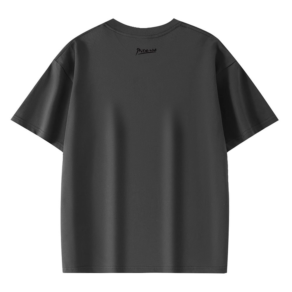 Pimio T