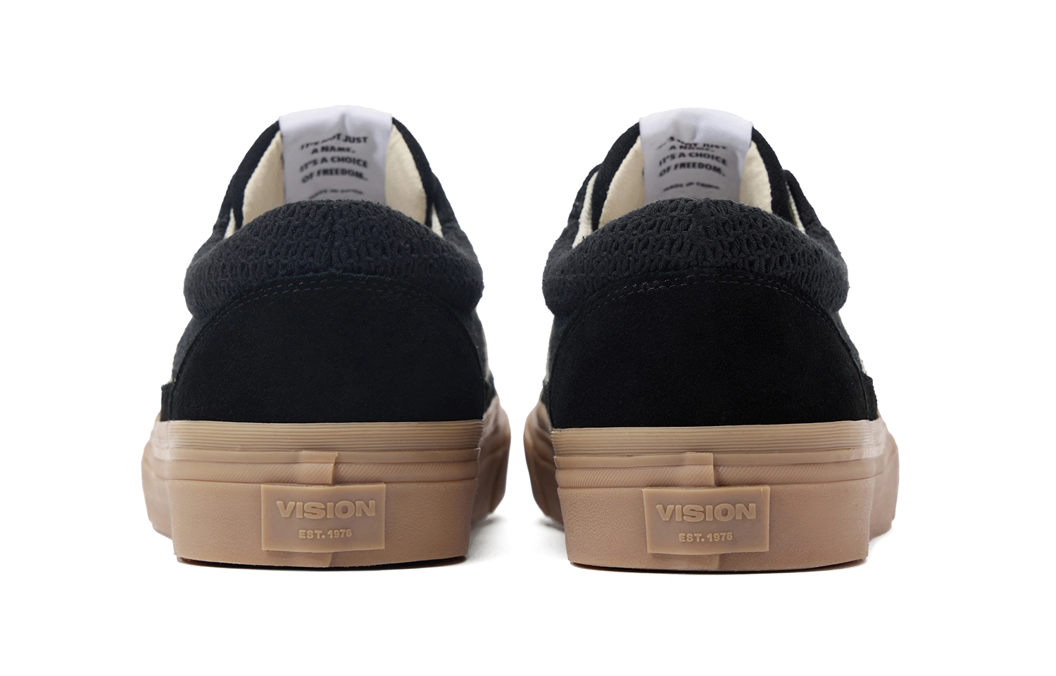 Vision Street Wear Stick