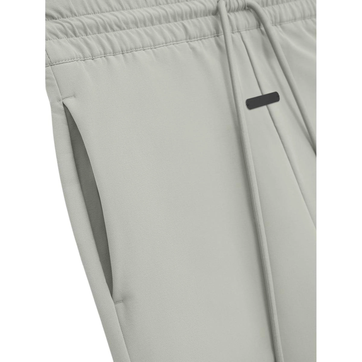 Fear of God Athletics x adidas SS24 Relaxed Trouser