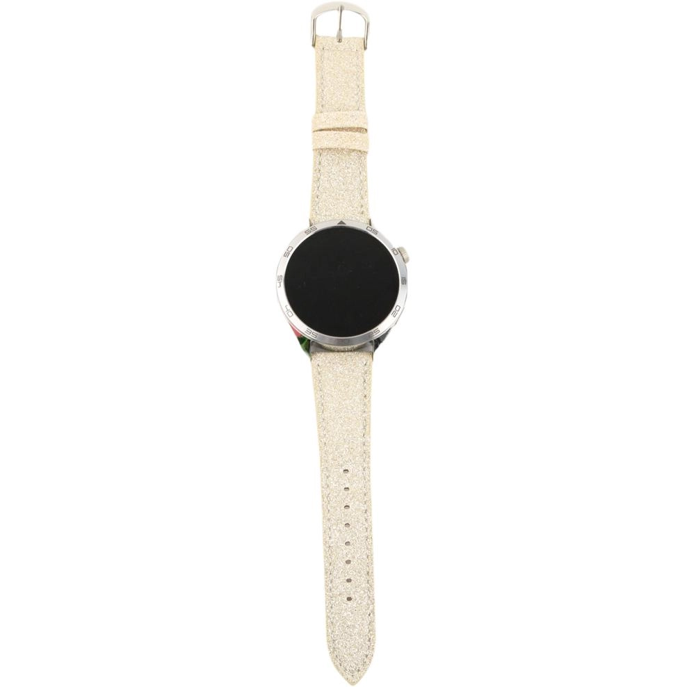 Watch76545pro4classicFE