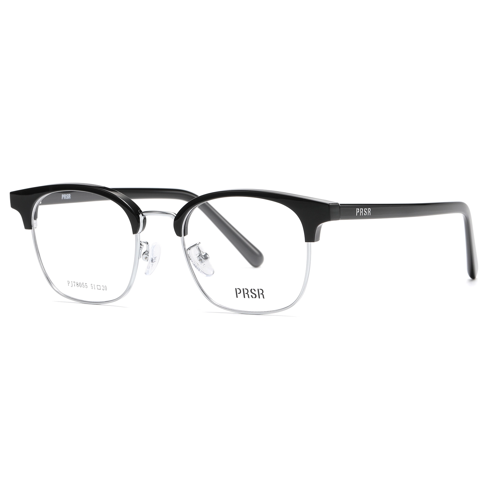 Prsr