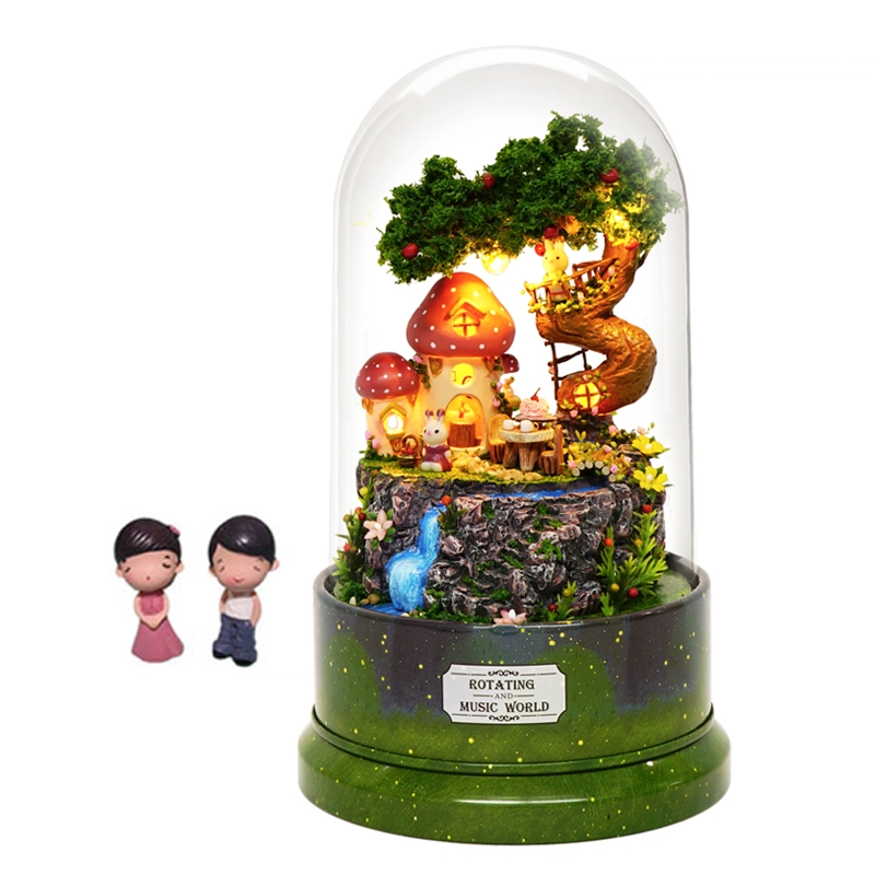 3D 0-300pcs B-026
