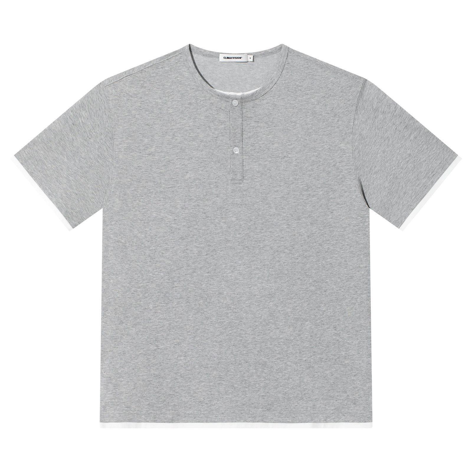 CLIMAX VISION T