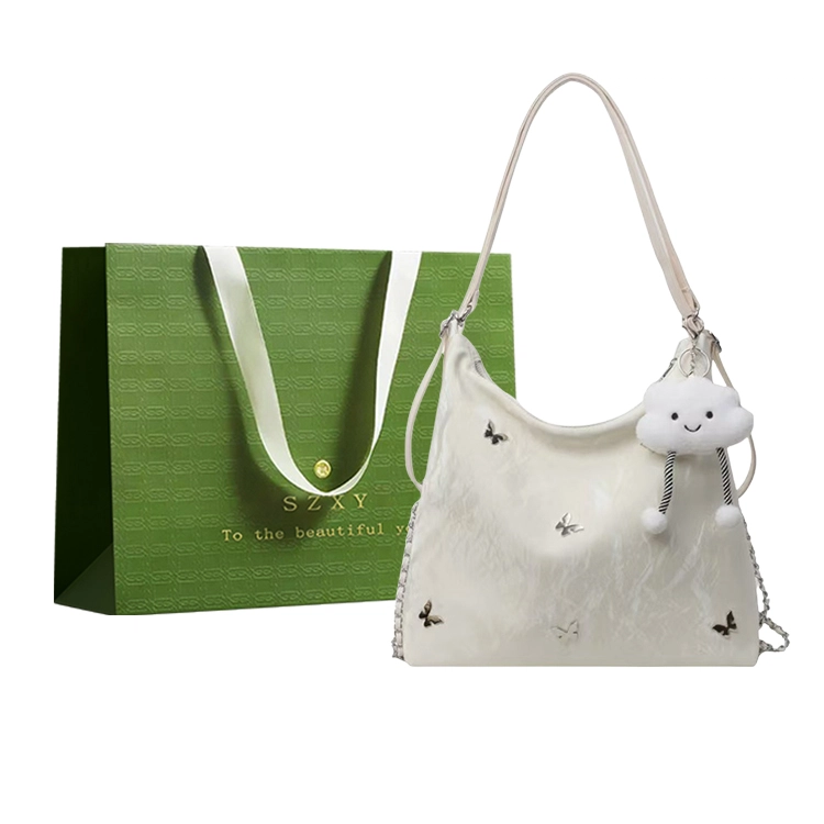 PU Tote