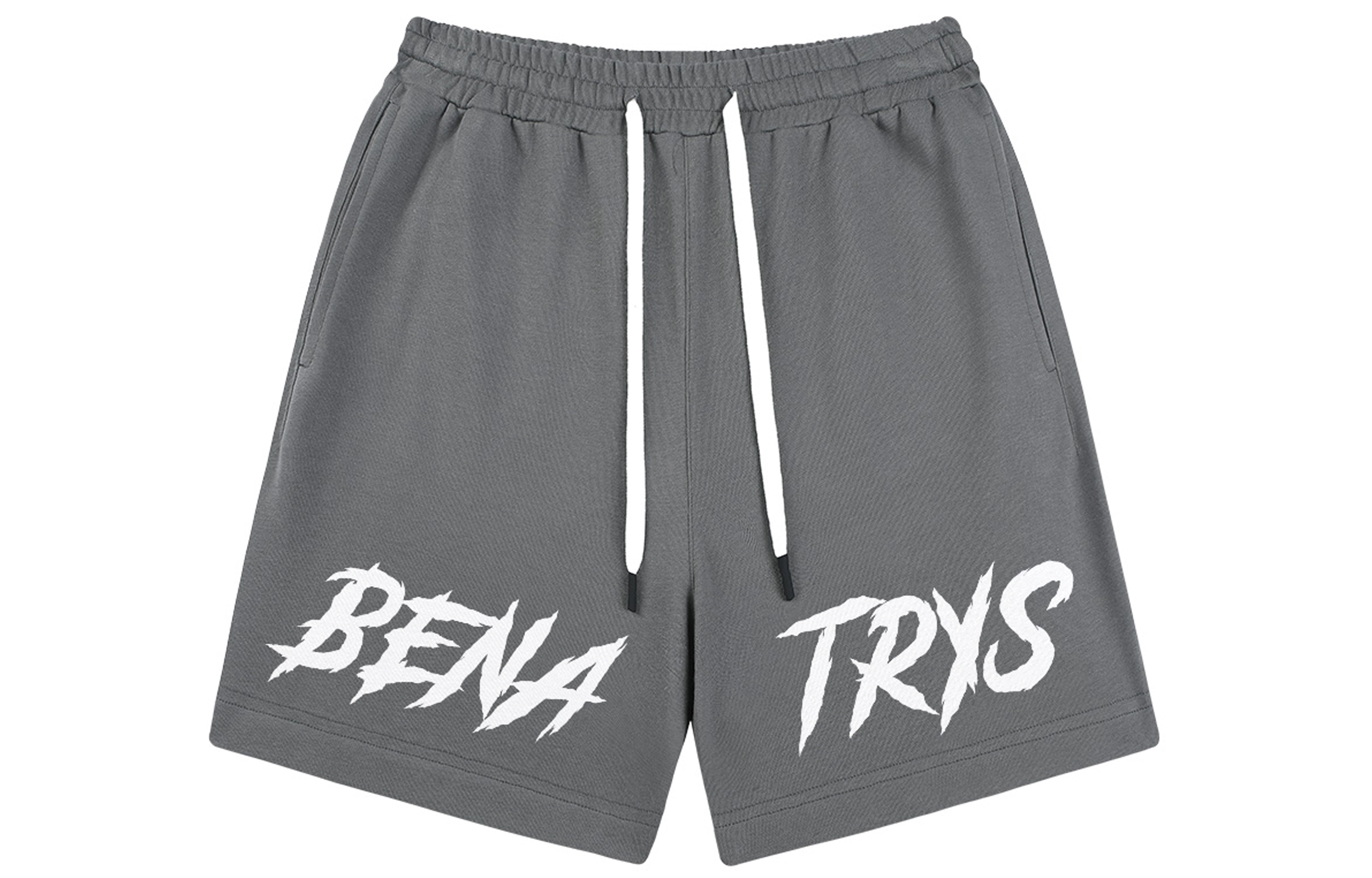 BENATRY
