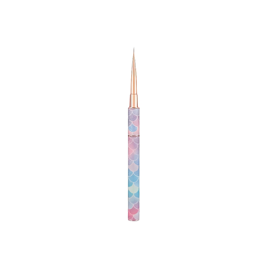 16g