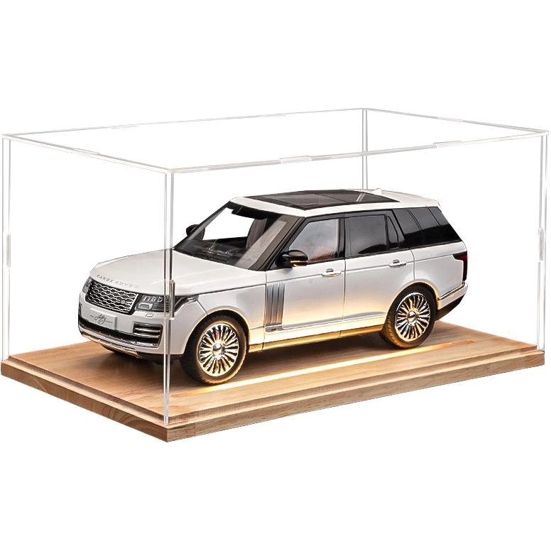 SUV118