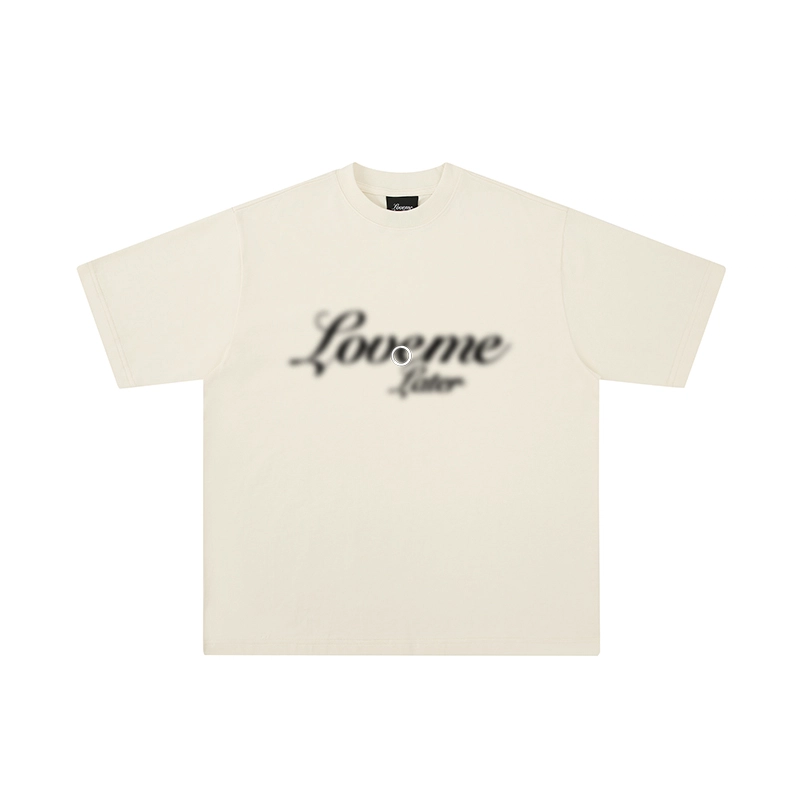 LOVEMELATER FW22 logot