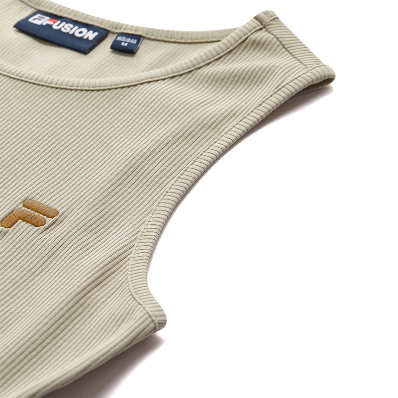 FILA FUSION FILA FUSION LIFE -DK
