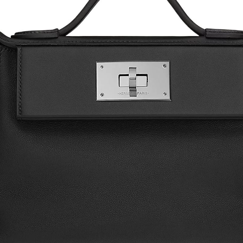 HERMES 2424 VoluptoSwift