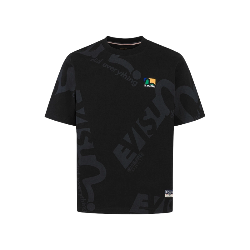 EVISU 2025 T