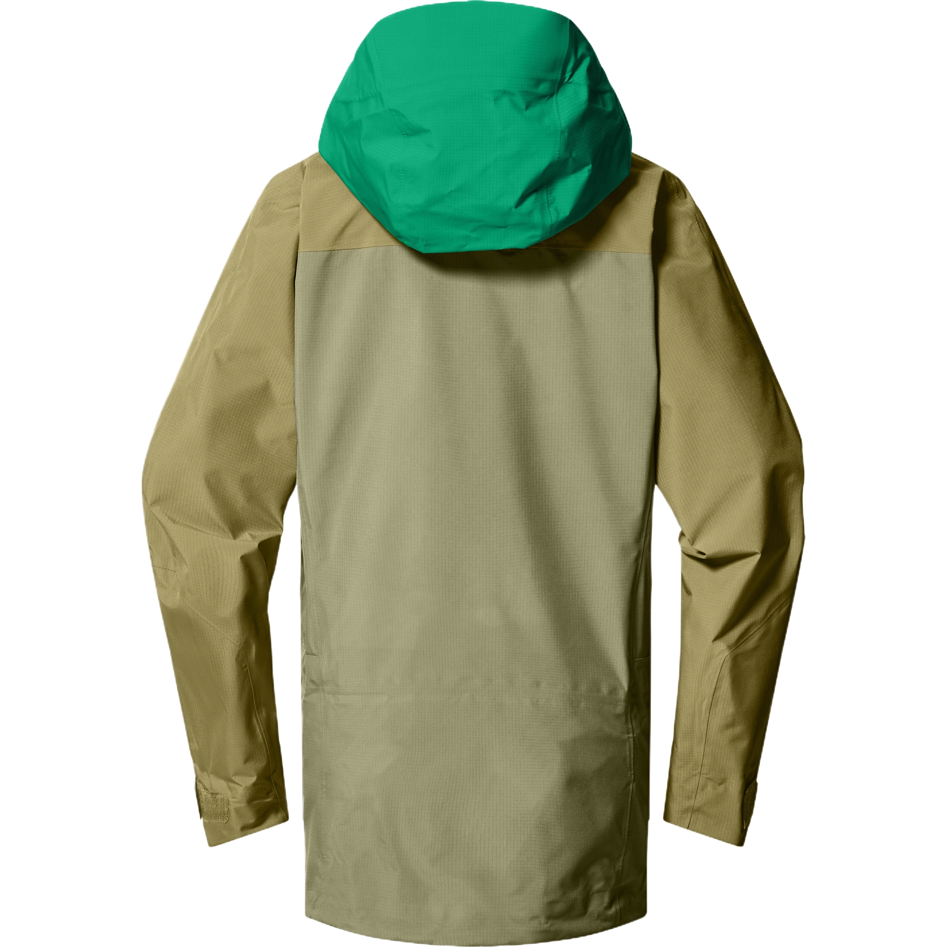 HAGLFS VassiGTXPro