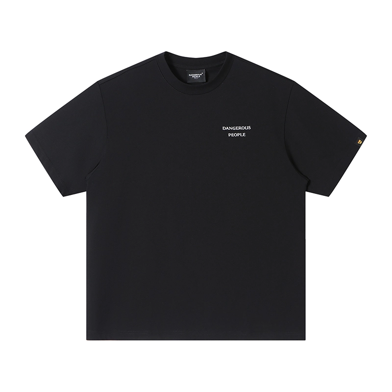 DANGEROUSPEOPLE T