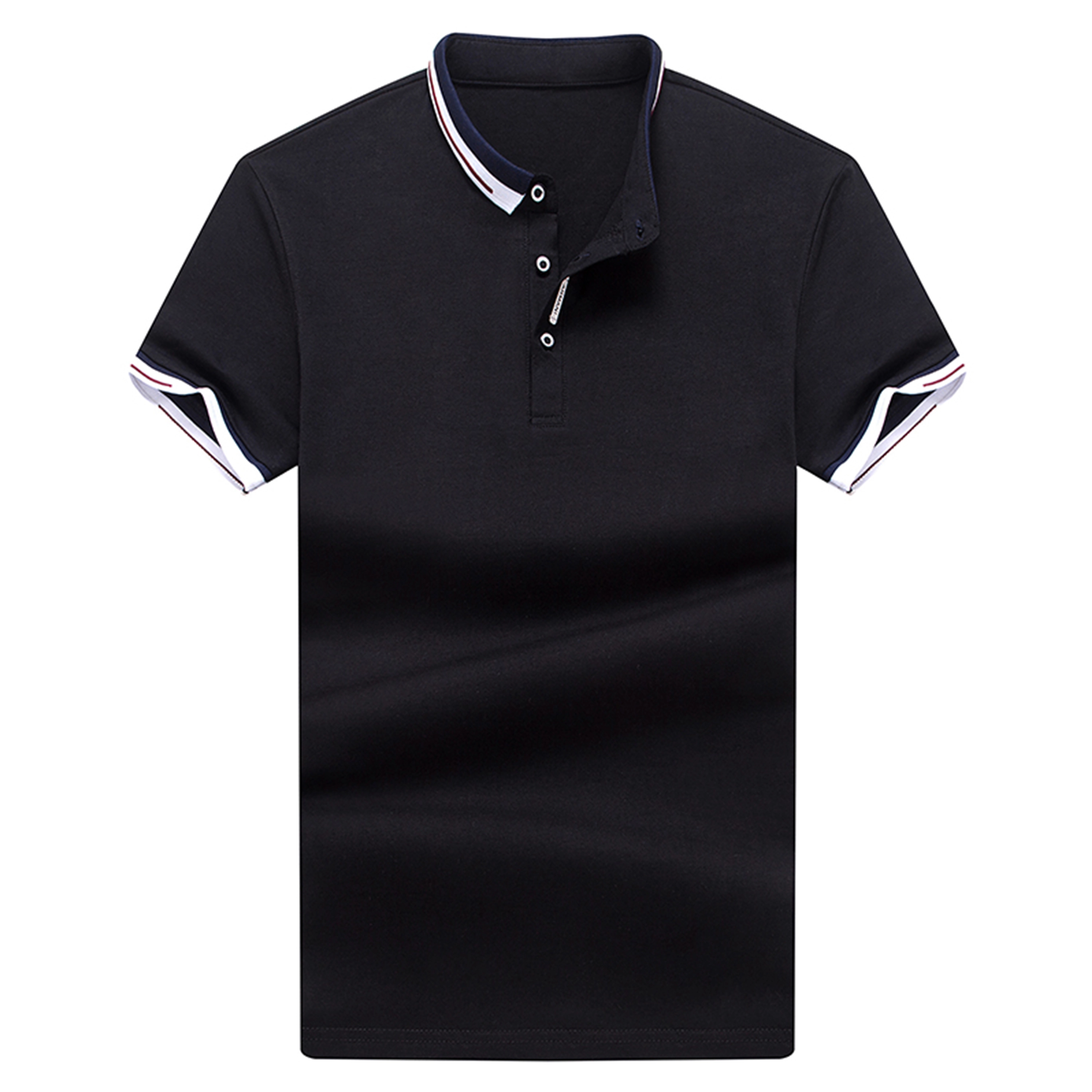 PIERRE CARDIN Polo