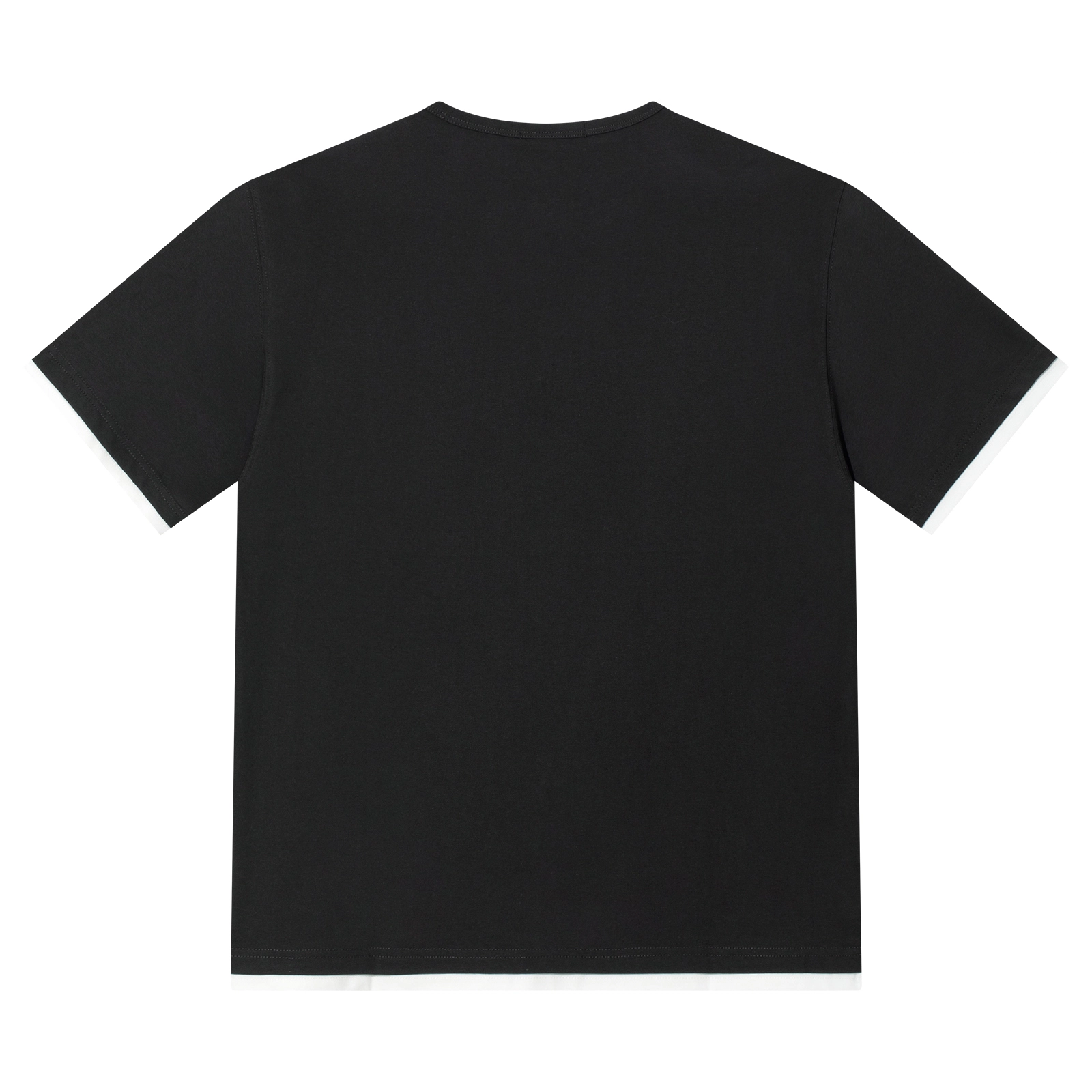 CLIMAX VISION T