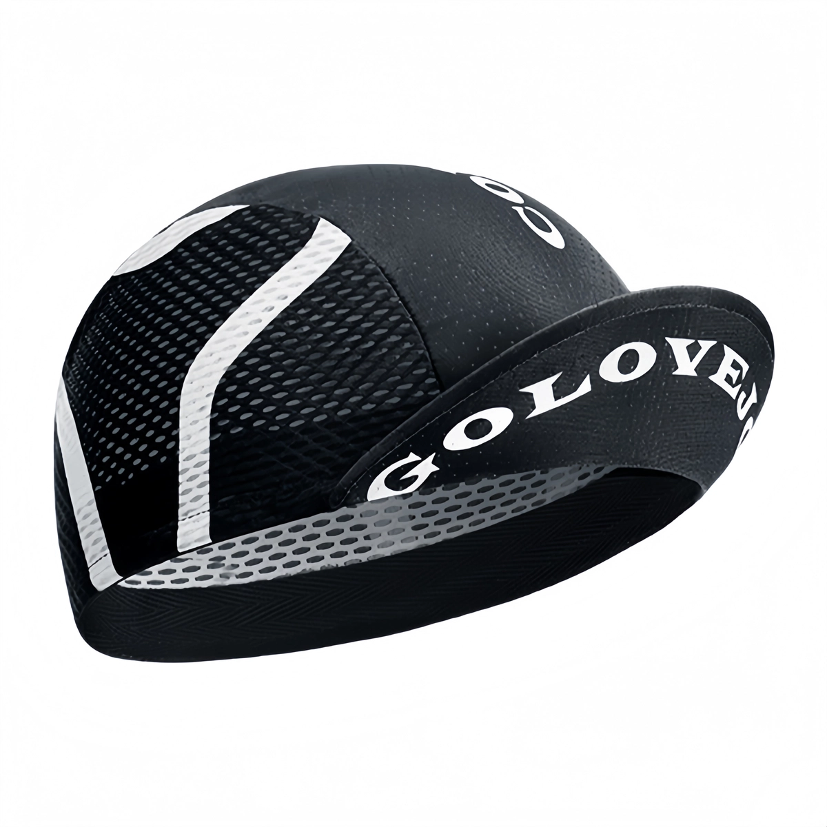 GOLOVEJOY