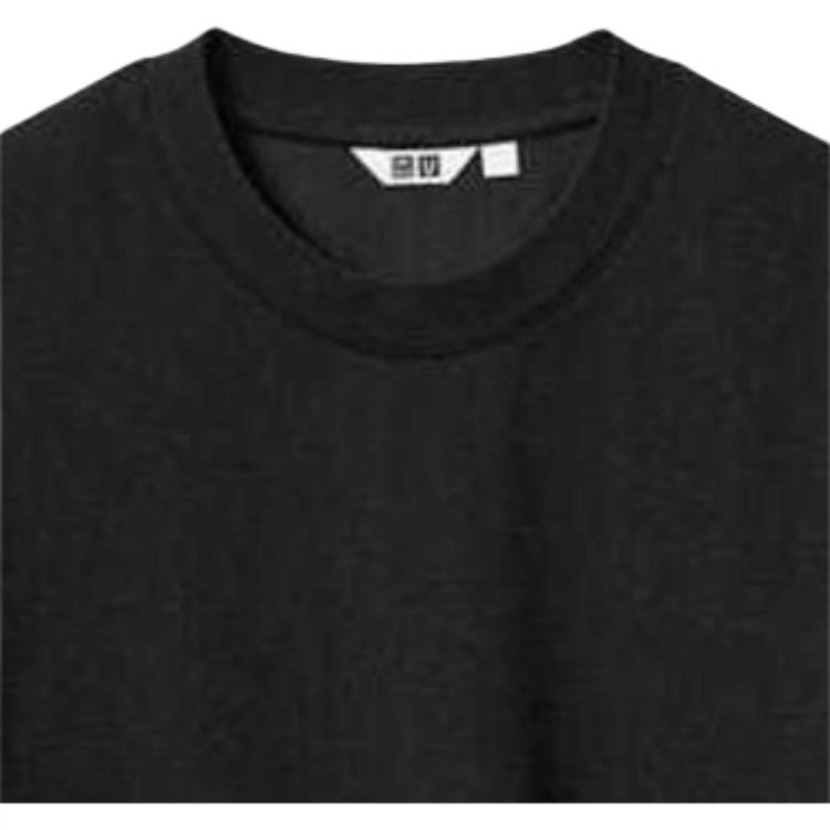 UNIQLO U SS24 T