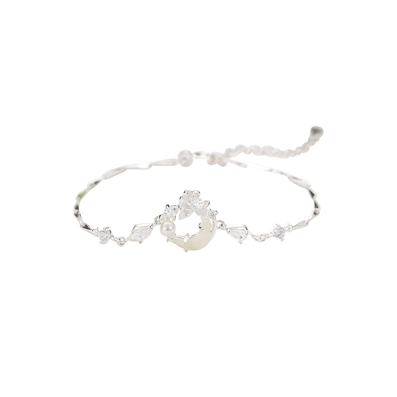 DAWO 925