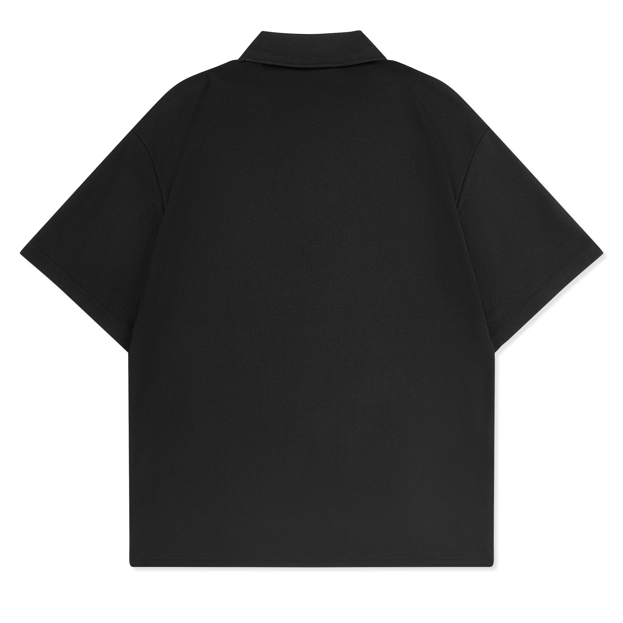 PAUL COSTELLOE Polo