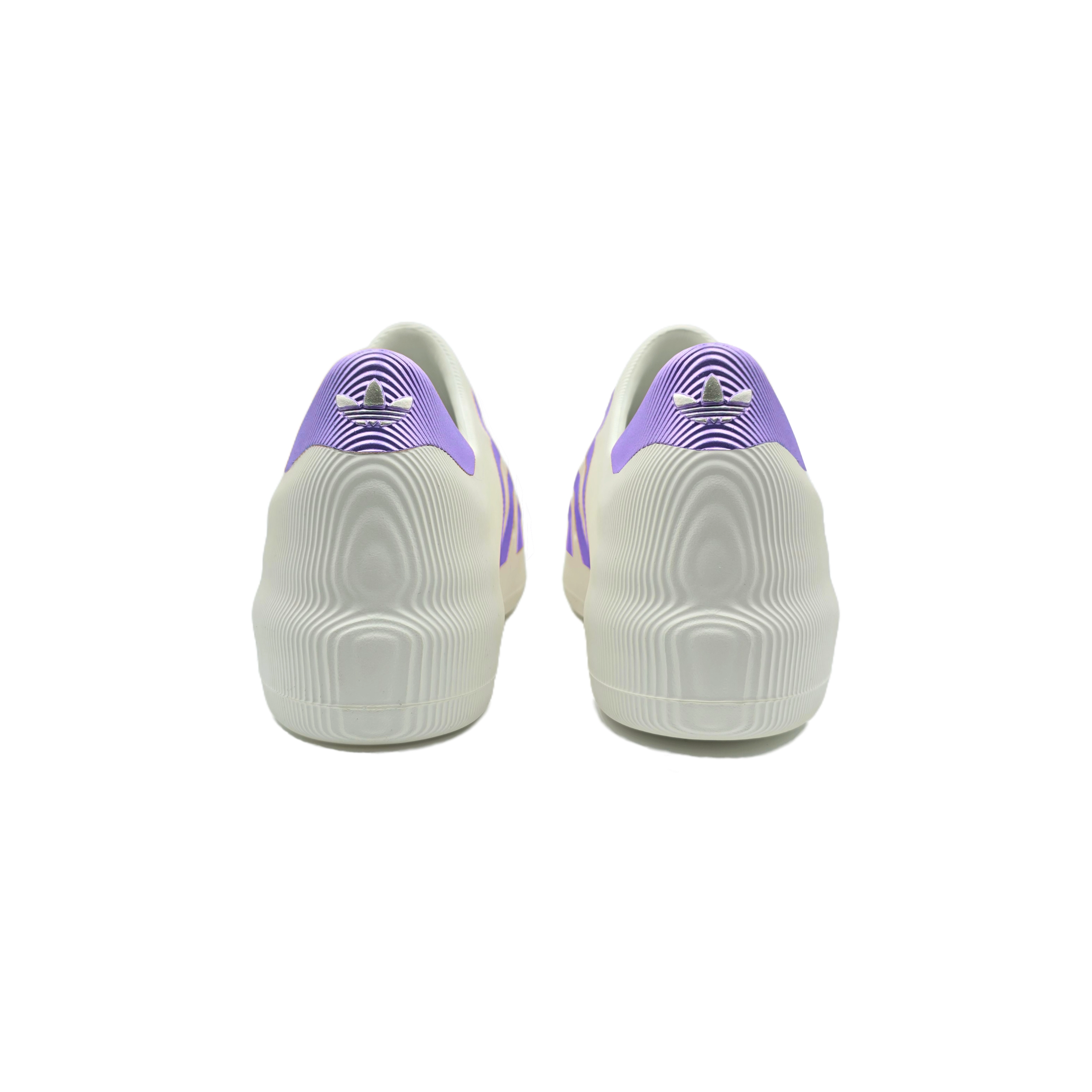 adidas originals AdiFOM Superstar
