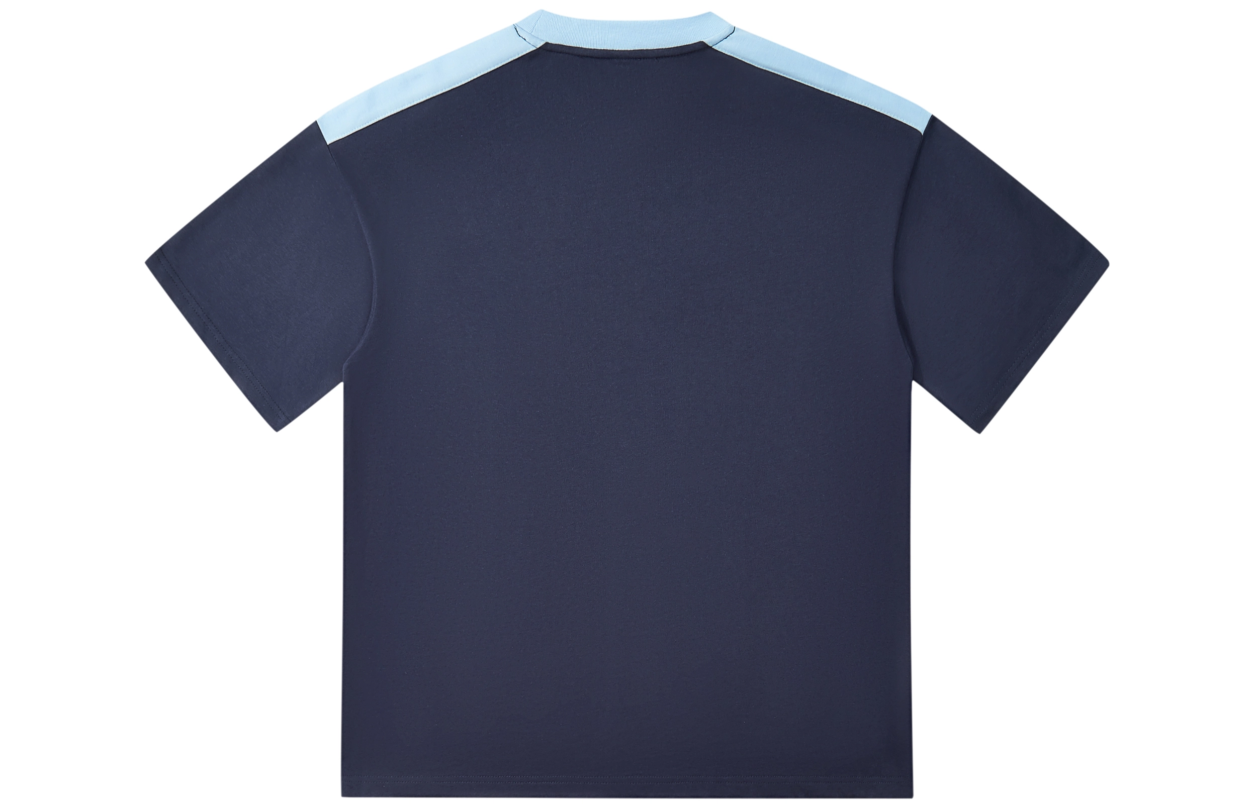 Lee Cooper logoT
