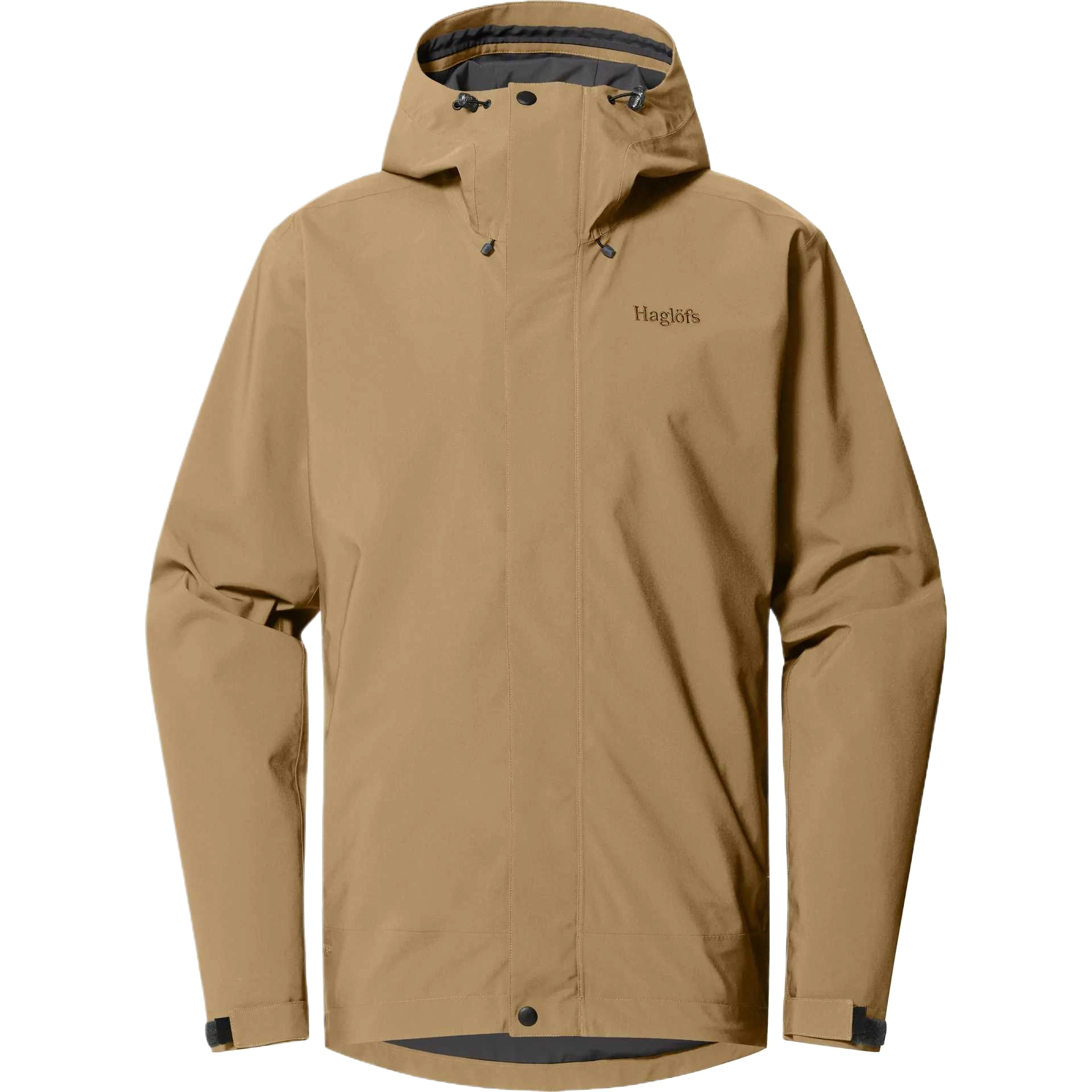 HAGLFS BreezeProof
