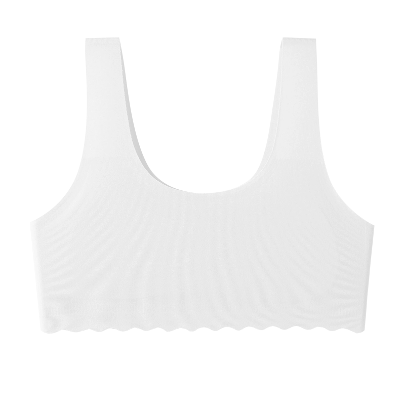 MQD 1