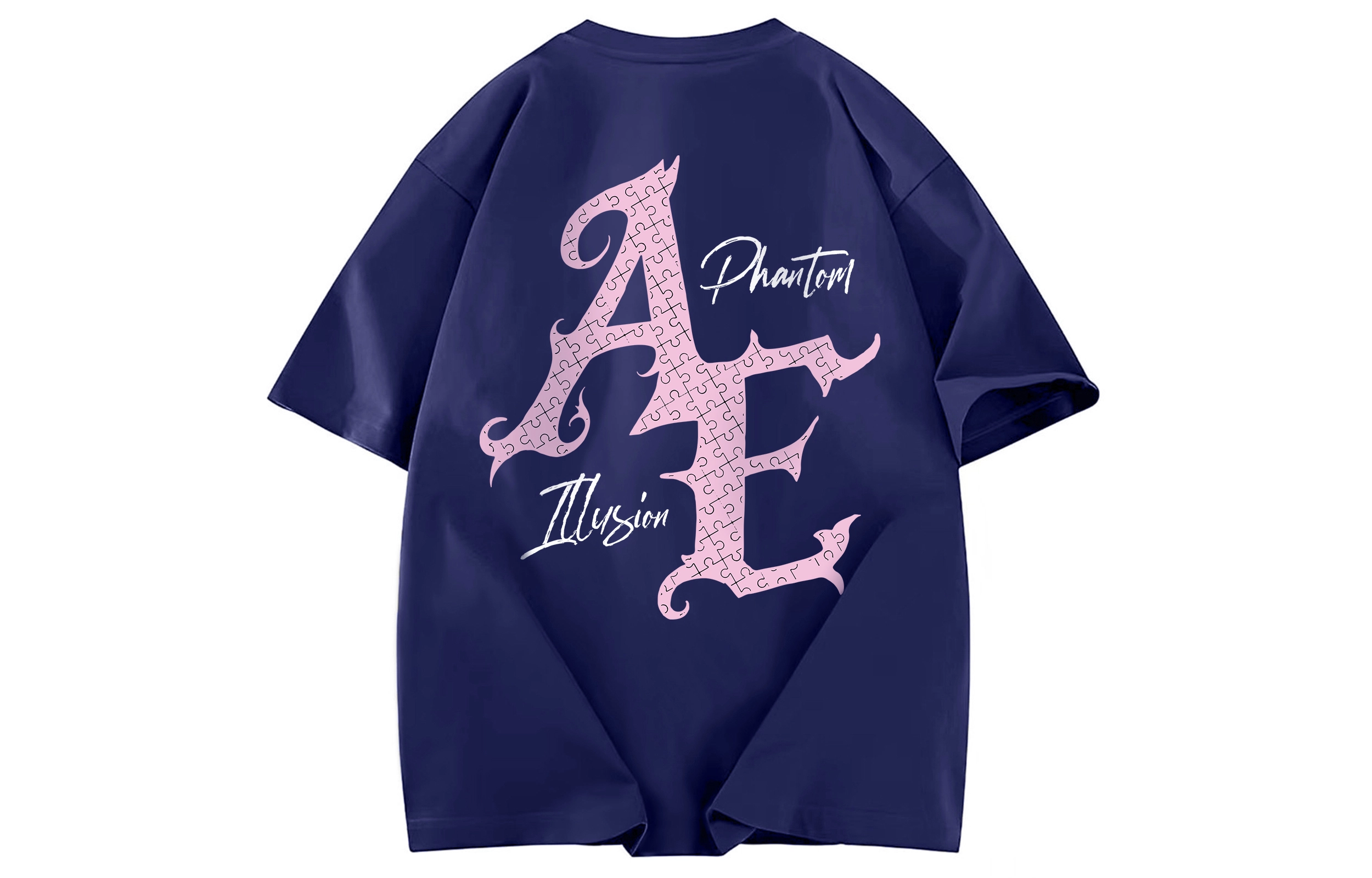 AYEA T