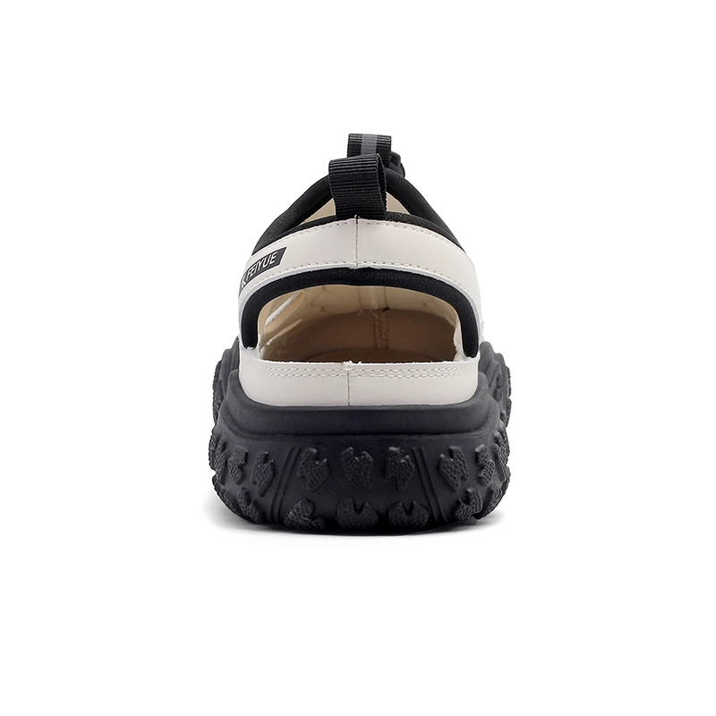 Feiyue