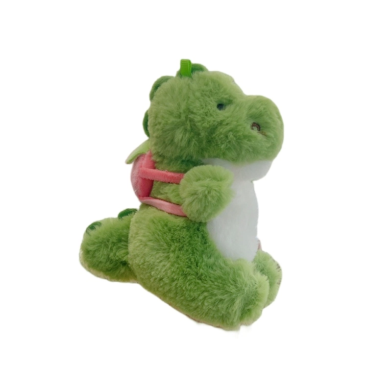 14cm