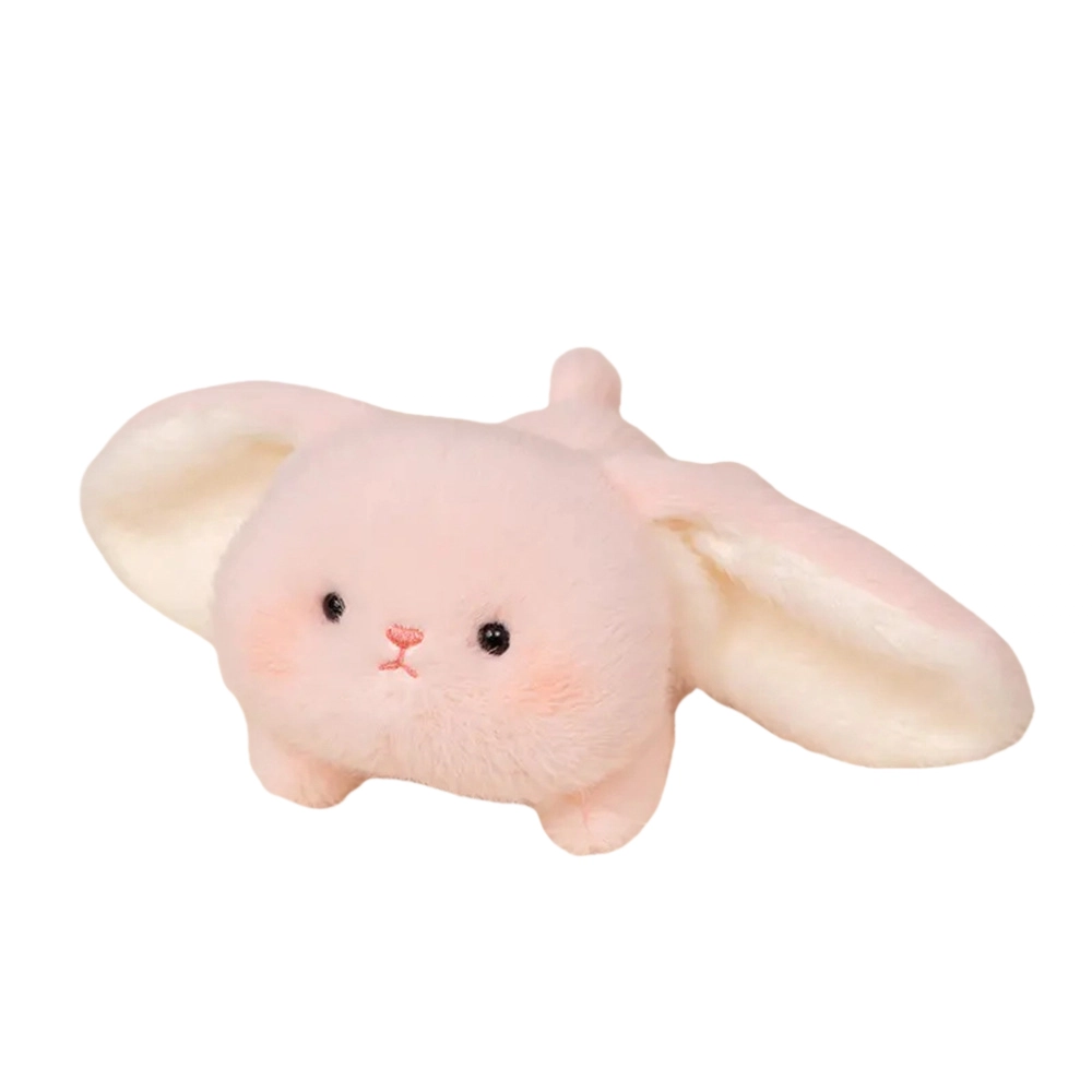 Brangdy 17CM