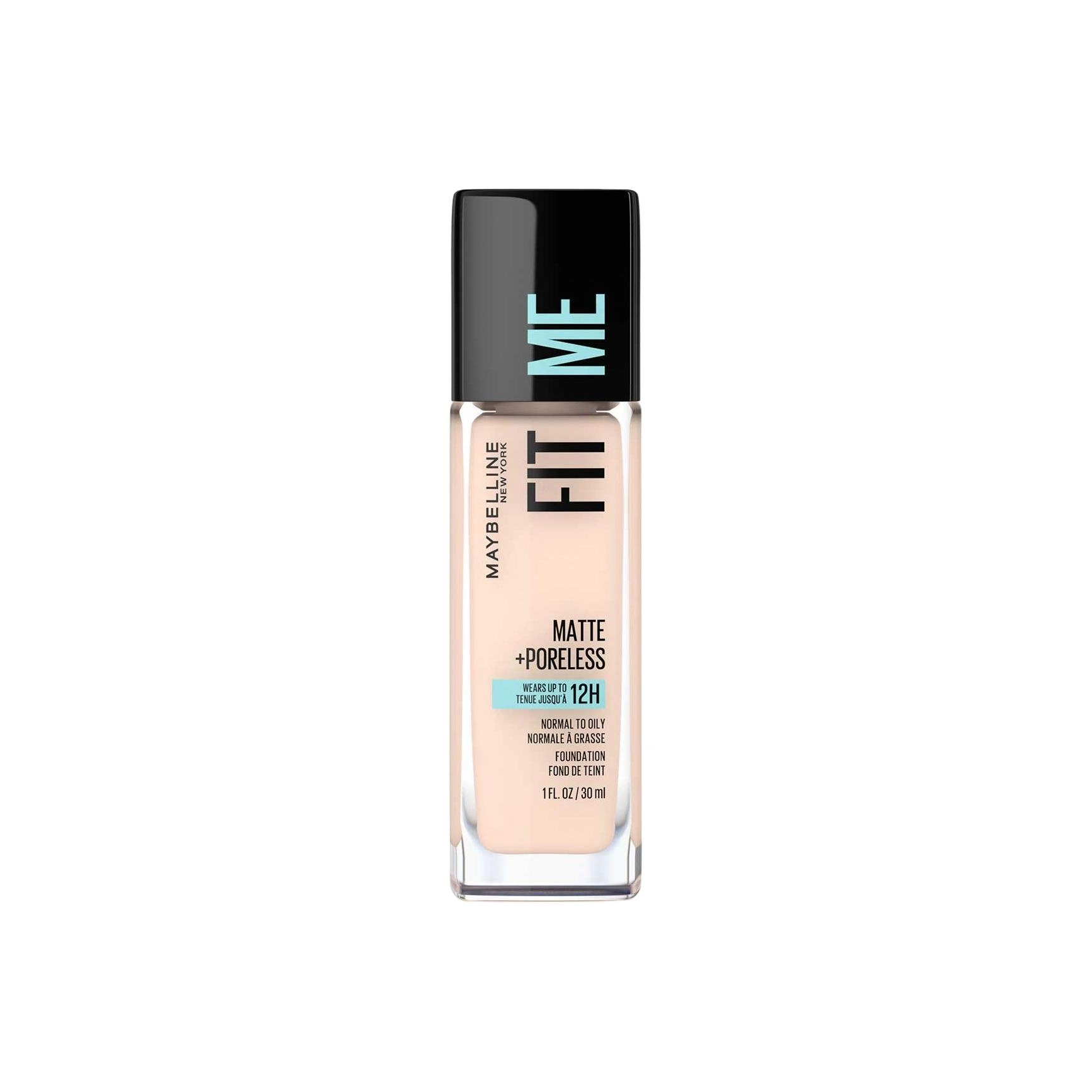 30ml