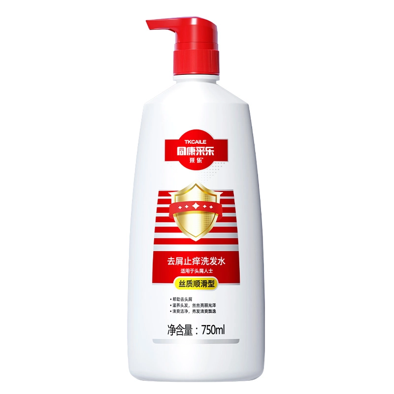 400ml750ml