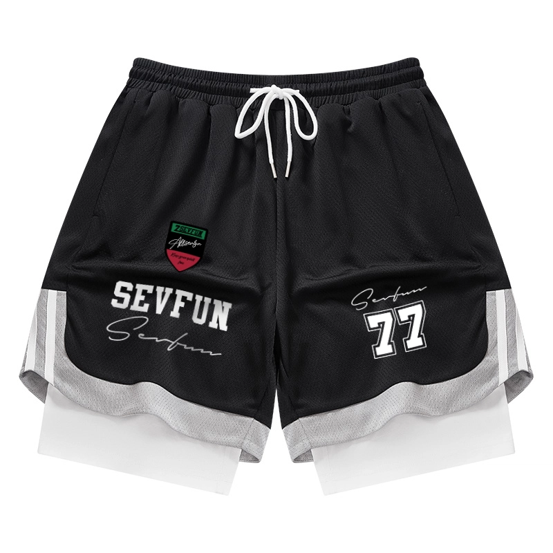 7 SEVFUN