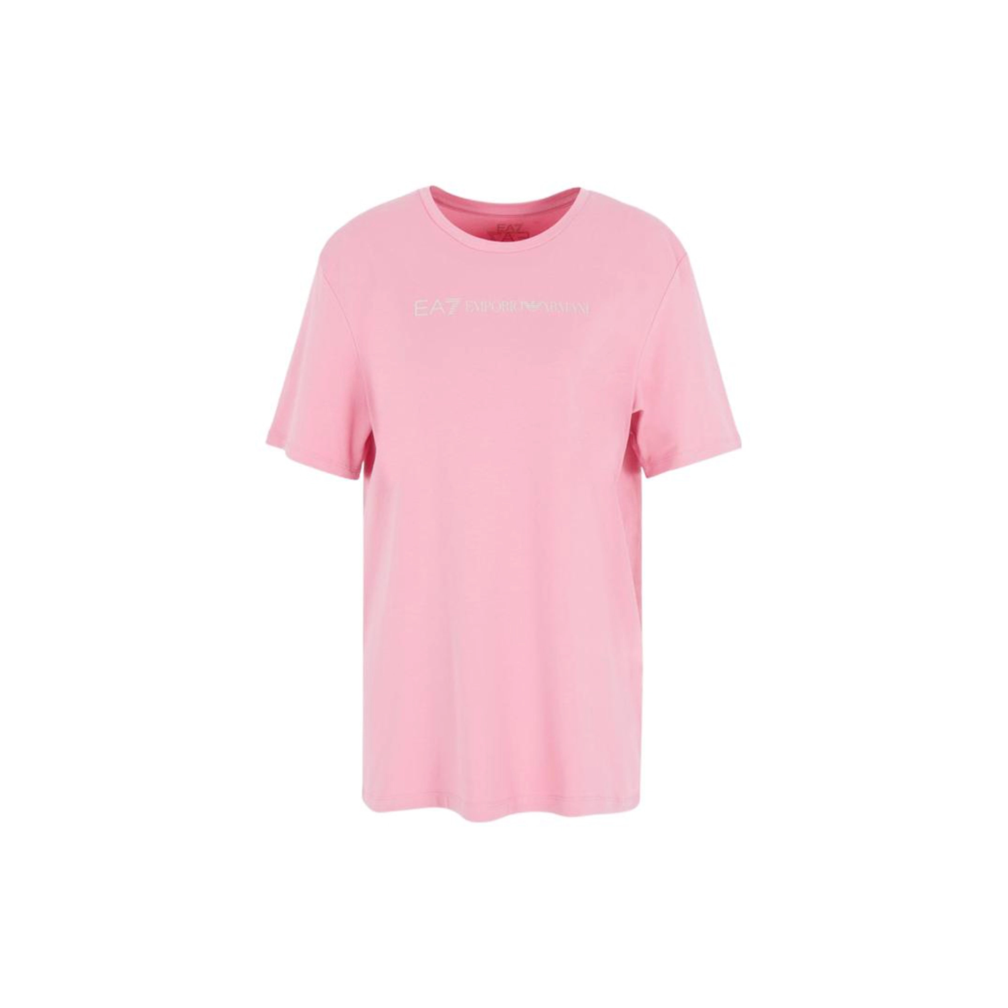 EMPORIO ARMANIEA7 SS23 T