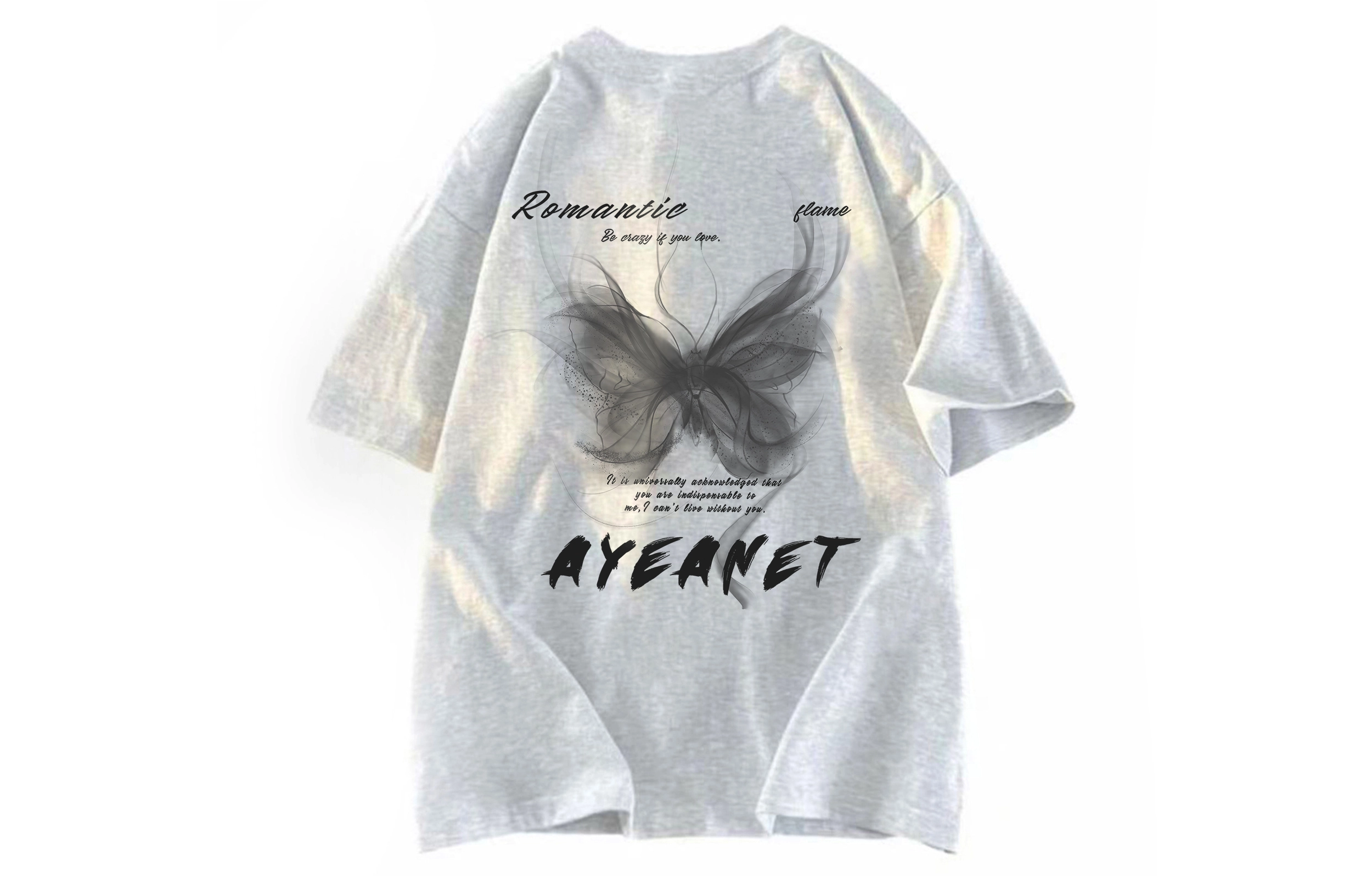 AYEA T