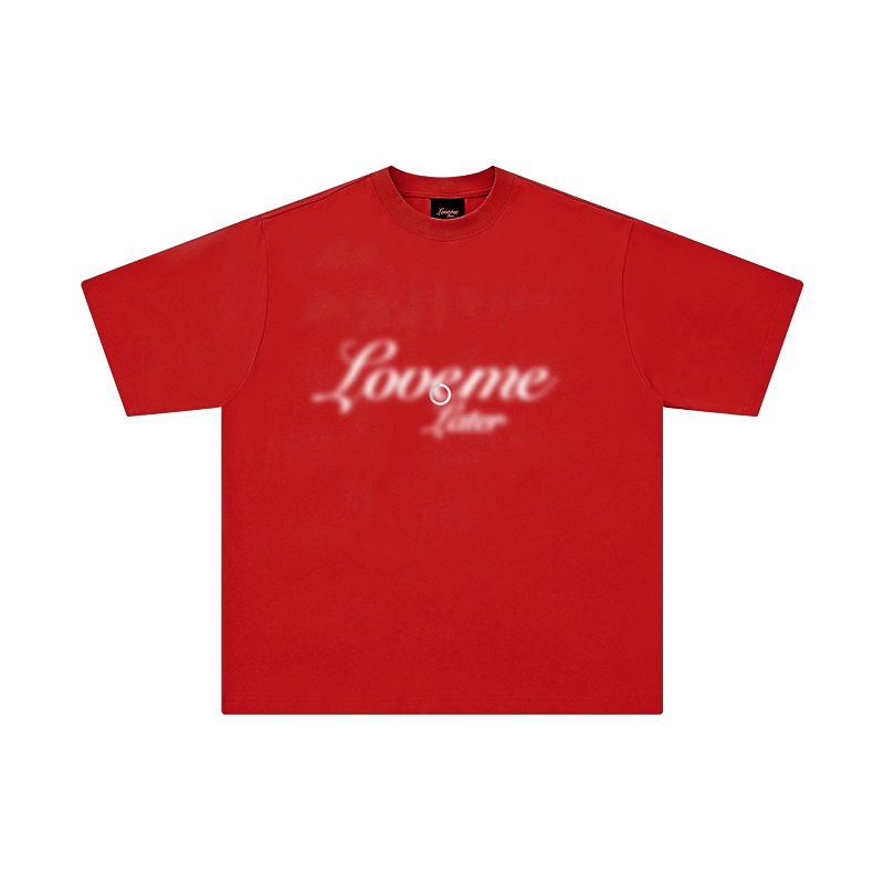 LOVEMELATER FW22 logot