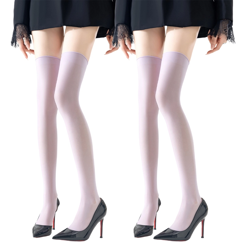 MIIOW 2