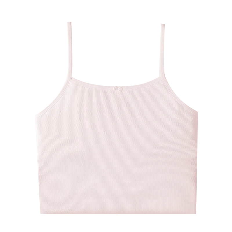MQD 1
