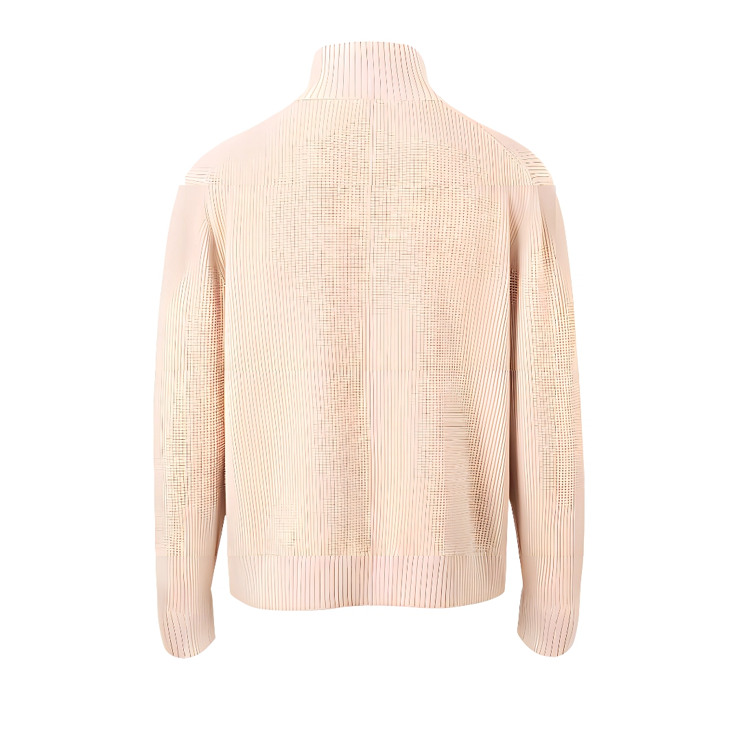 SEE ALSO Cashmere