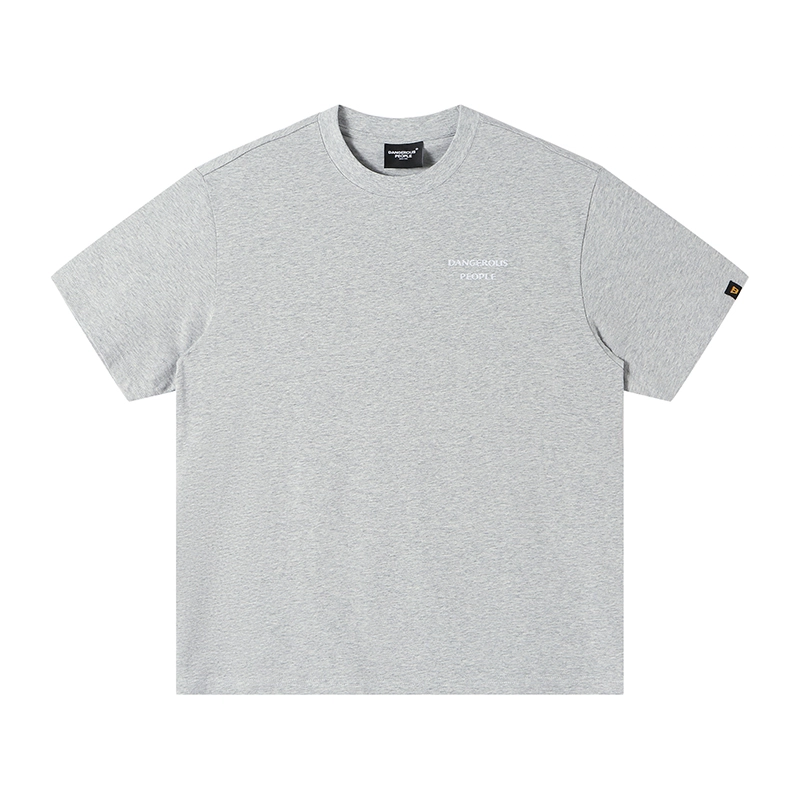 DANGEROUSPEOPLE T