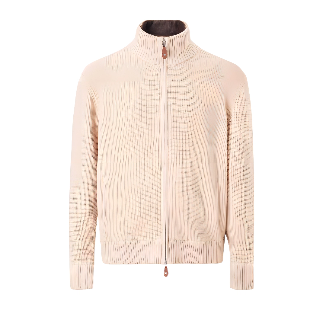 SEE ALSO Cashmere