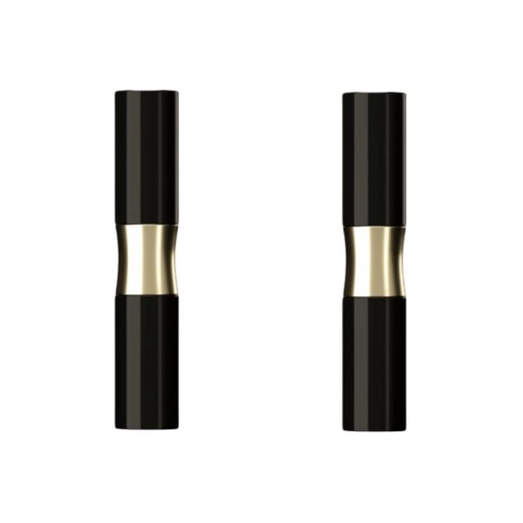 LUCKYFINE 3.8g