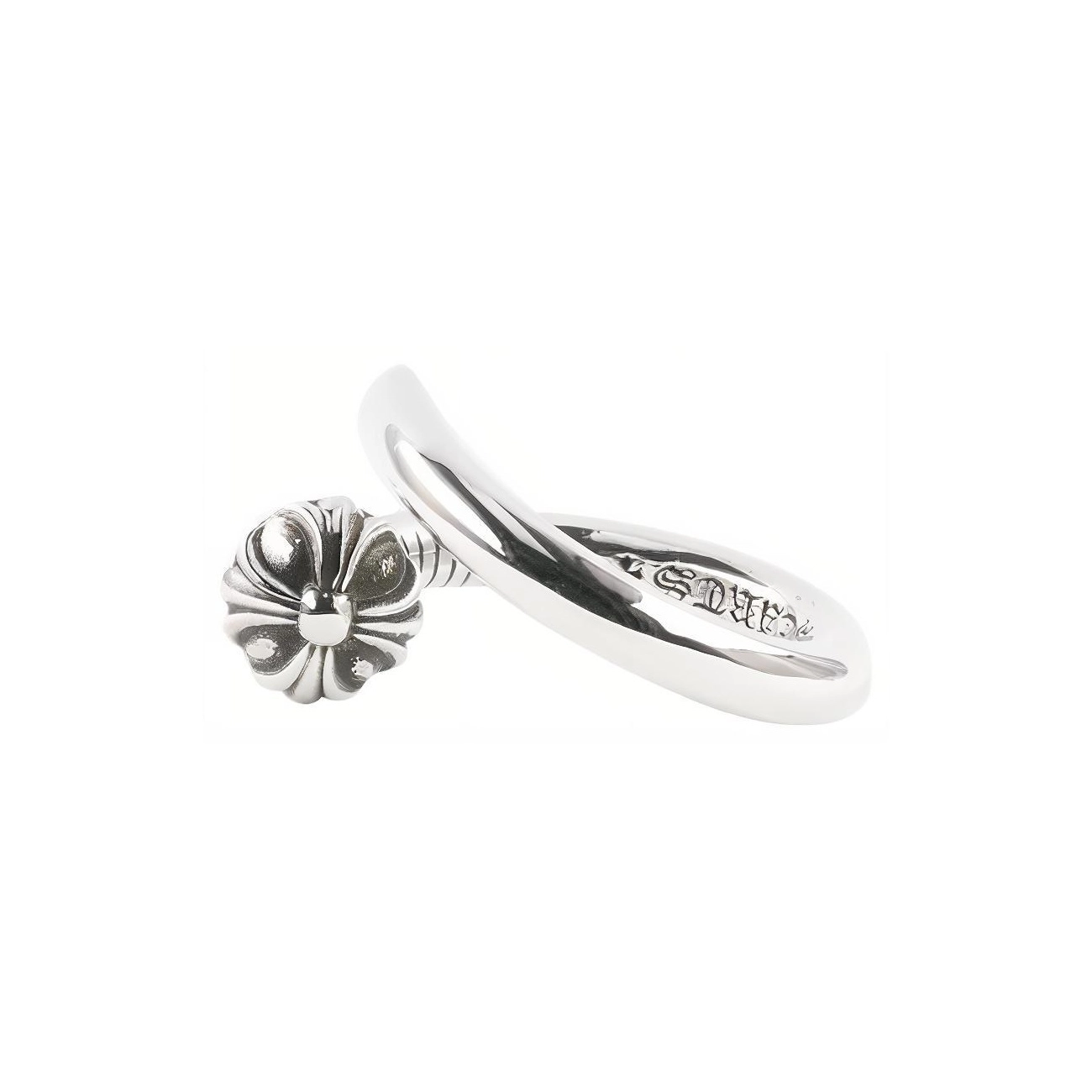 Chrome Hearts 925